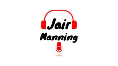 Jair Manning